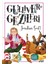 Gulliver’in Gezileri - Jonathan Swift 1