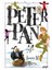 Peter Pan - James Matthew Barrie 1