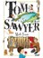 Tom Sawyer - Mark Twain 1