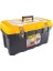 Super Bag 2078 Metal Kilitli Takım Çantası 22'' 1