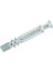 A 0504 Minifix Mili M6 42 1