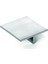 Çebi 843 064 Mm Kulp 1