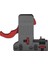 Samet Smart Slide Mandal Sol - 12790774 1