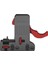 Samet Smart Slide Mandal Sağ - 12790773 1