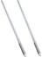 Samet Sam Box Bordür Çubuğu 40 Cm-127901443 1