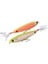 Yozuri Sashimi Pencil Floating Sw Sahte Balığı 1