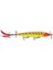X-Rap Prop Sahte Balığı 1
