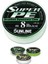 Super Pe 150Mt İp 1