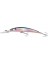 Yozuri Original Crystal Minnow Deep Diver Sahte Balığı 1