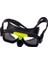 Focus Maske 1