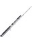 Elements 2210 Jig Olta Kamışı 1