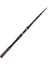 Carpfish 2020 Olta Kamışı 1