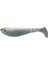 Powerbait Pulse Shad Sahte Balığı 1