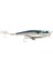 Skitter Pop Saltwater Sahte Balığı 1