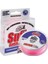 Süper 21 Fluorocarbon Olta Misinası 3