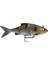 Live Kickin Shad Sahte Balığı 1