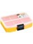 5" Şeffaf Organizer 1