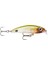 Ultra Light Minnow Sahte Balığı 1