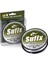 Synergy Carp Monofilament Olta Misinası 1