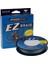SpiderWire Ez Braid İp Olta Misinası 1
