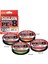 Siglon Braid Pe x8 İp Olta Misinası 1