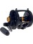Squall Lever Drag 2 Speed Trolling Olta Makinesi 1