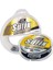 Invisiline %100 Fluorocarbon Olta Misinası 1