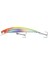 Yozuri Crystal Minnow Floating F7 Suni Yem 110Mm 11Gr 1