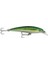 X-Rap Saltwater Sahte Balığı 1
