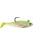 Wildeye Swim Shad Sahte Balığı 1