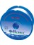 Bobin Monofilament Olta Misinası 1