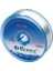 Makara Monofilament Olta Misinası 1