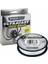 SpiderWire UltraCast Invisi Braid İp Olta Misinası 1