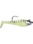 Wildeye Giand Jigging Shad Sahte Balığı 1