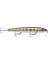 Bx Walking Minnow Sahte Balığı 1