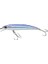Yozuri Pin'S Minnow F 70Mm Suni Yem 1