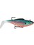 Wildeye Rippin Swim Shad Sahte Balığı 1