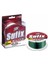 Elite Monofilament Olta Misinası 1