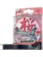 Sensi Braid 4x %100 Pe Power İp Olta Misinası 1