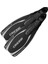 Reaction Pro Dark/Silver Palet 1