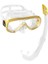 Onda Mare Maske Şnorkel Set 1