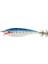 Ultra-Cw A329-Cl11 S75 Maket Yem 1