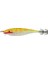 Ultra-Cw A327-Cle9 Ss65 Maket Yem 1