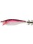 Ultra-Cw A327-L79 Ss 65 Maket Yem 1