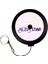 Pin On Reel Stop Go Aksesuarı 1272 1