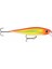 Bx Minnow Sahte Balığı 1