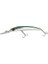 Yozuri Crystal Minnow Deep Diver 110Mm Suni Yem 1