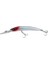 Yozuri Crystal Minnow Deep Diver 90Mm Suni Yem 1