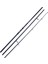 Trio Carp 2258 Sazan Olta Kamışı 1