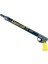 Cressi SL/Star Havalı Zıpkın 40 1